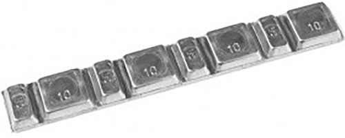 Beta 989B Keréksúlyszerelő kombinált fogó