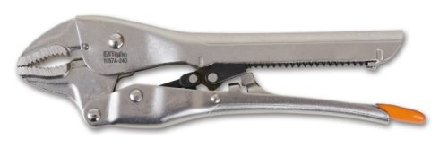 Beta 1057A Önzáró fogó szabályozható feszítőerővel 240mm