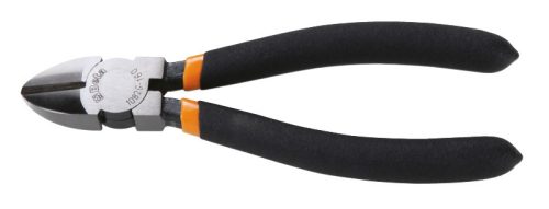 Beta 1082G Oldalcsípőfogó 140mm