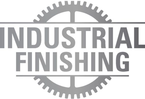 Beta 1082GBM Oldalcsípőfogó, kétkomponensű 160mm