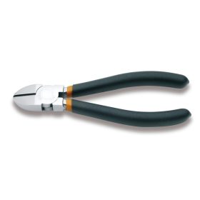 Beta 1082 140 Oldalcsípőfogó PVC-bevonattal