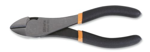 Beta 1084G Erősített oldalcsípőfogó 160mm