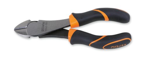 Beta 1084GBM 160 Erősített oldalcsípőfogó