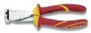 Beta 1088MQ 160 Erősített homlokcsípőfogó 160mm