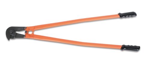 Beta 1103 Csapszegvágó 90 fokos vágóéllel rúdvashoz, csapszeghez és elektromosan hegesztett betonhálóhoz 950mm