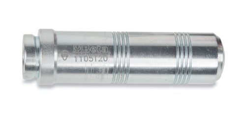 Beta 1105T20 Nyél a Beta 1105 tomítéskovágóhoz Ø 2-20 mm-ig