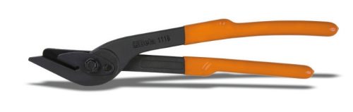 Beta 1118 Lemezolló acélszalag vágásához 310mm