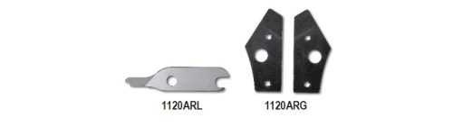 Beta 1120ARG Tartalékkés a Beta 1120A lemezollóhoz
