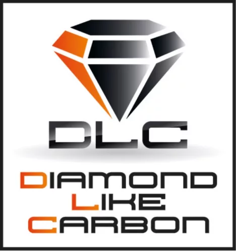 Beta 1128BAX Kettős hatású villanyszerelő olló, lépcsős profil, rozsdamentes acél, DLC bevonat 150mm