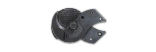 Beta 1133RL Tartalékkés a Beta 1133 modellhez