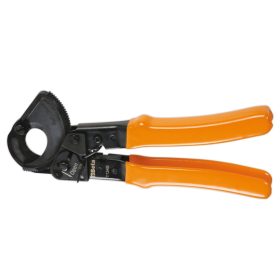 Beta 1134S racsnis kábelvágó