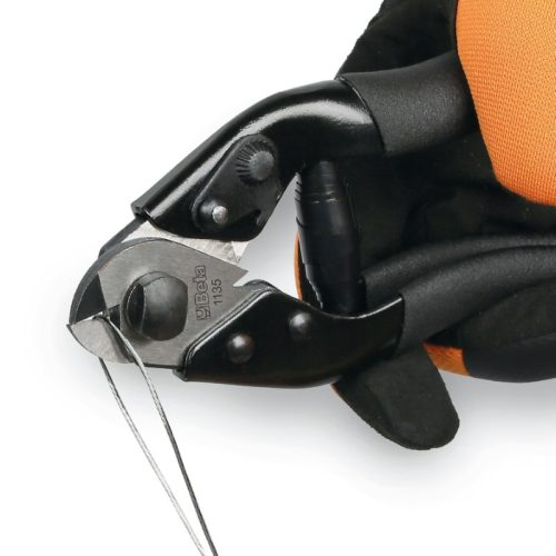 Beta 1135 190 Kábelvágó acélkábelhez 190mm