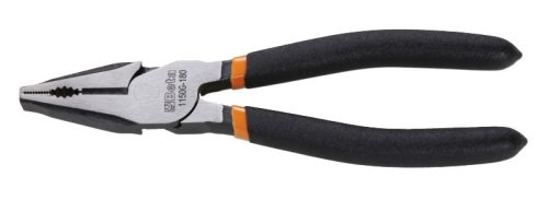 Beta 1150G ROBUSZTUS KOMBINÁLT FOGÓ 200mm
