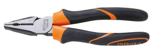 Beta 1150GBM ROBUSZTUS KOMBINÁLT FOGÓ 180
mm