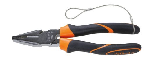 Beta 1150BM-HS KOMBINÁLT FOGÓ, KRÓMOZOTT 160mm