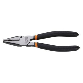 Beta 1150G 160 Robusztus kombinált fogó