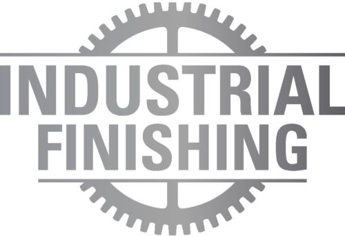 Beta 1150GBM 220 Robusztus kombinált fogó