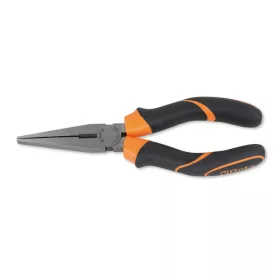 Beta 1162GBM 160 Extra hosszú laposfogó