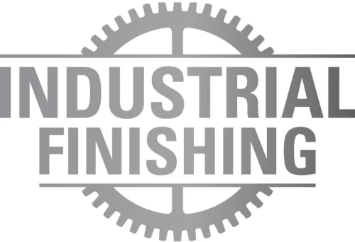 Beta 1162GBM 200 Extra hosszú laposfogó