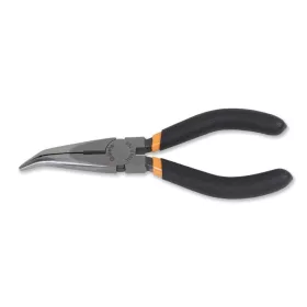 Beta 1168G 160 Extra hosszú félkerekcsőrű fogó