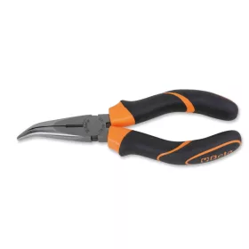 Beta 1168GBM 160 Extra hosszú félkerekcsőrű fogó