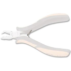   Beta 1191R/5-M Tartalékrugó készlet elektronikai fogókhoz és csípőfogókhoz (Cikkszámok: 1171...1191)