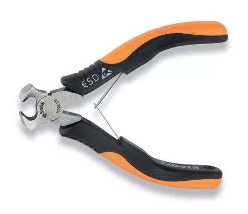 Beta 1199ESD/D3 ESD fogó készlet