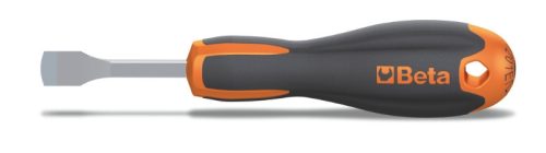 Beta 1201E/DZ Evox csavarhúzó Dzus® csavarokhoz