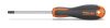 Beta 1207E/Tx  Csavarhúzó TORx® fejű T25