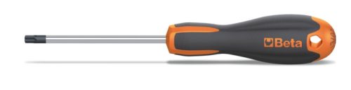 Beta 1207E/Tx  Csavarhúzó TORx® fejű T25