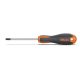 Beta 1207E/Tx  Csavarhúzó TORx® fejű T5