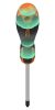 Beta 1207E/Tx  Csavarhúzó TORx® fejű T25