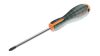 Beta 1207E/Tx  Csavarhúzó TORx® fejű T25