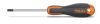 Beta 1208E/RTx Csavarhúzó furatos TORx® fejű T30