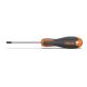 Beta 1208E/RTx Csavarhúzó furatos TORx® fejű T9