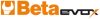 Beta 1208E/RTx Csavarhúzó furatos TORx® fejű T30