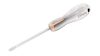 Beta 1208E/RTx Csavarhúzó furatos TORx® fejű T30