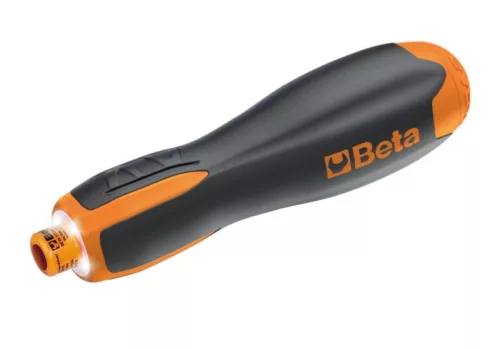 Beta 1210E/GE EVOX-E elektromos csavarhúzó