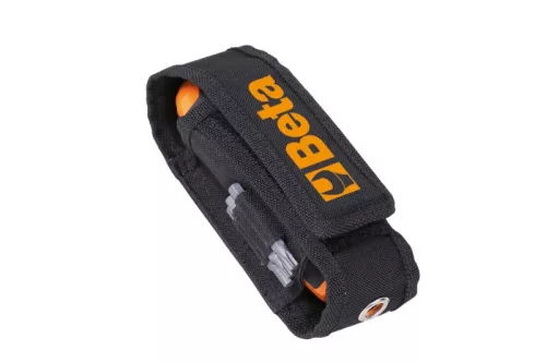 Beta 1210E/GE EVOX-E elektromos csavarhúzó