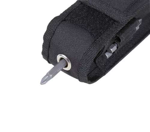 Beta 1210E/GE EVOX-E elektromos csavarhúzó