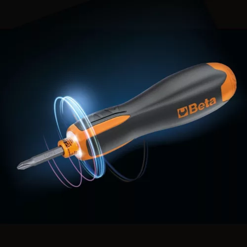 Beta 1210E/GE EVOX-E elektromos csavarhúzó