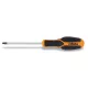 Beta 1227TX Csavarhúzó TORx® fejű T27