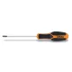 Beta 1228RTX Csavarhúzó furatos TORx® fejű T10