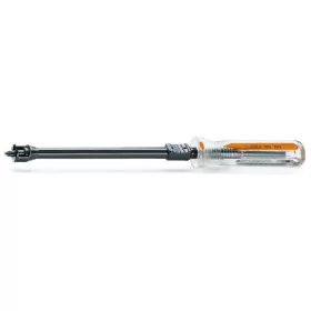 Beta 1251 0X4X125 Phillips® csavartartó csavarhúzó