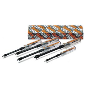   Beta 1252/S5 5 részes csavartartó csavarhúzó szerszám készlet