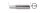Beta 1256RTX Bit hegy 4 mm Tamper Resistant Torx®-csavarokhoz T6