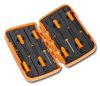 Beta 1257TX/S8 8 részes Torx® műszerész csavarhúzó
