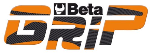 Beta 1260NCsavarhúzó hasítottfejű csavarokhoz, extra rövid penge 1,2x6,5x30mm