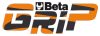 Beta 1262 Csavarhúzó PHILLIPS® fejű PH2x6x100mm