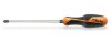 Beta 1262E Csavarhúzó PHILLIPS® fejű, hatszögű penge PH2x6x150mm
